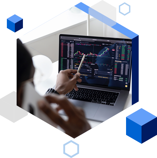 Portfolio Construction