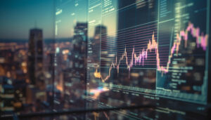 Equity styles factor investing