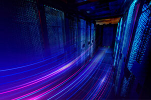 NoSQL vs SQL database