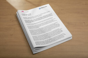 Murex, StarQube Partner to Offer Data-driven Portfolio Management System