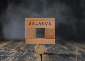 portfolio optimization