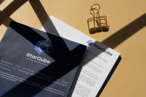 Net Zero Portfolio Construction