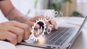 Advanced Portfolio Optimization