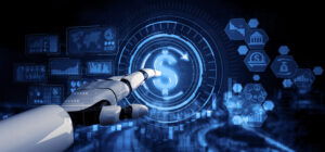 AI/ML Investment Strategies