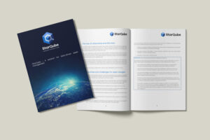 Investment data science