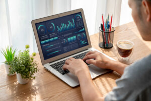 Data Budget Optimization for Asset Management Firms