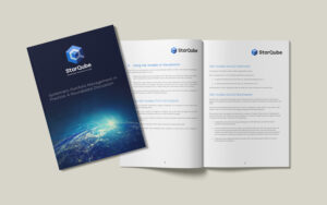 Systematic Portfolio Management in Practice: A Roundtable Discussion